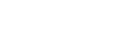 欧易 APP 下载 logo